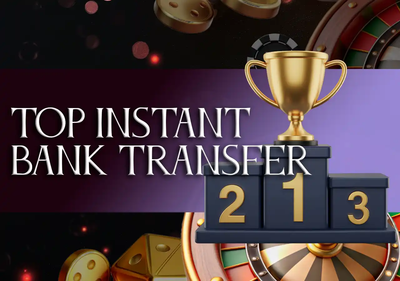 Rating icons with banking symbols