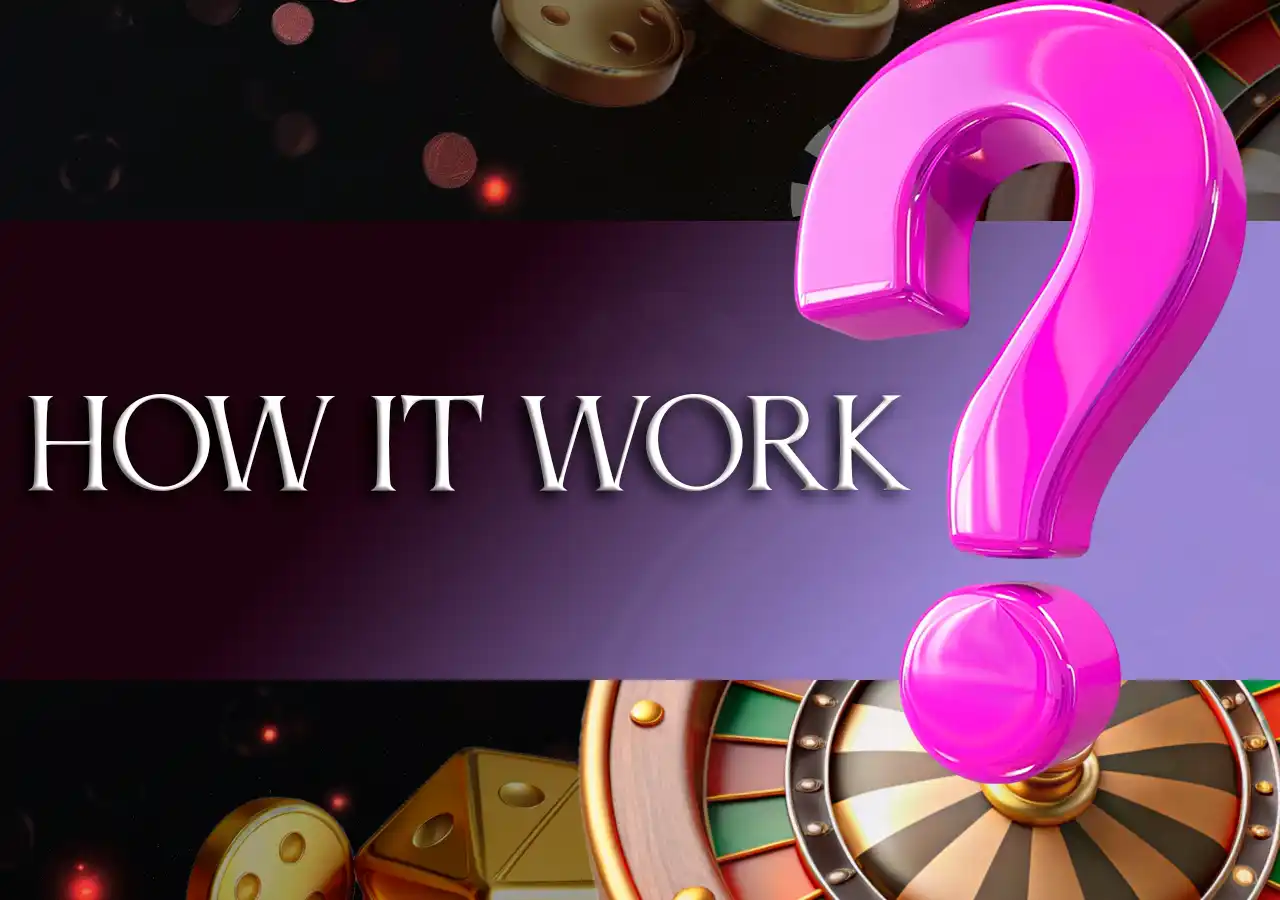 How instant banking transfers work at gaming platforms